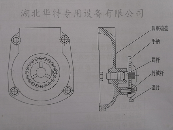 車(chē)載加油機