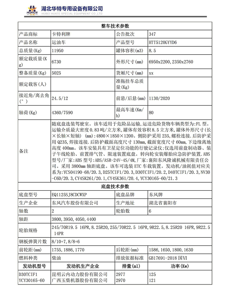 HTT5120GYYD6運(yùn)油車(chē)_00.jpg